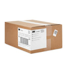 3M Comply Sterilization Bowie-Dick Test Pack, Type 2, Steam, 270° – 273° F (Case of 30)