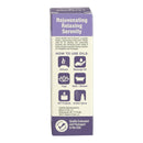 Nature's Truth Pure Essential Oil Lavender (Each)