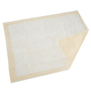 Attends Care Night Preserver Underpads, 30 X 36 Inch, Heavy Absorbency (Case of 100)