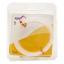 SpeCtra Replacement Tubing for S1, S2, SG, and 9 Plus (Each)
