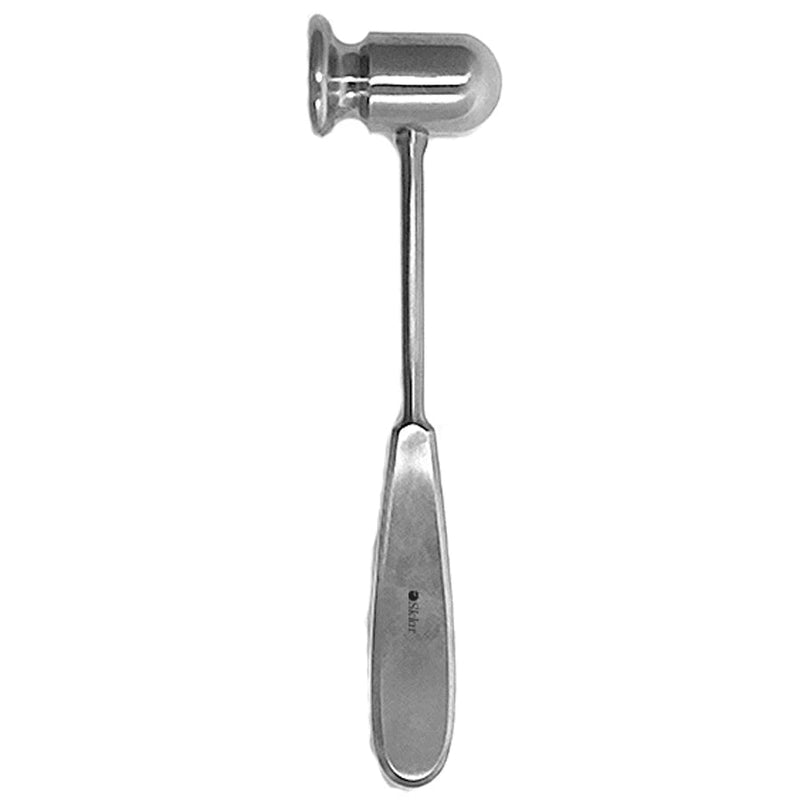 Sklar Doyen Mallets - 8-1/2" - 40-5772 