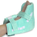 New York Orthopedic ZERO-G Boot Heel Protector Boot 