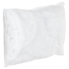 McKesson Disposable Bed Pillow, Medium Loft (Case of 24)