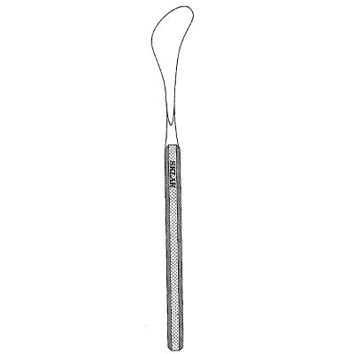 Sklar Golf Stick