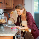Cimilre P1 Double Electric Breast Pump Kit