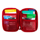 My Medic Sidekick First Aid Kit, Red (Each)