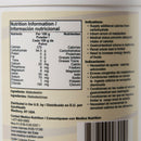 SolCarb Soluble Form of Powdered Carbohydrate, 454 Gram Jar (Case of 6)