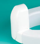 Toilet Seat Splash Guard (Each)