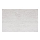 McKesson Crepe Scale Liner Paper, 18 Inch x 24 Inch, White (Case of 1000)