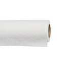 McKesson Brand McKesson Headrest Paper, 8.5 x 1,500 Inch, White (25/CS) 