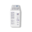 TZMO USA Inc Seni Super Heavy Absorbency Incontinence Brief, Extra Large (75/CS) 