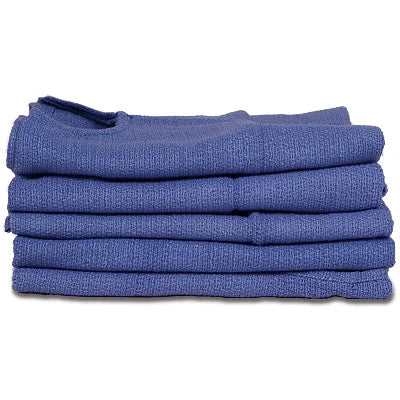Sklar Sterile OR Towels - Sterile 18x26", Fenestrated - 96-7548