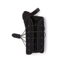 Quick-Fit W.T.O. Right Wrist / Thumb Support Splint, One Size Fits Most (Each)