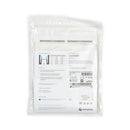 Brava Support Belt for Ostomy Appliance, fits 34 – 39 inch waists (Box)