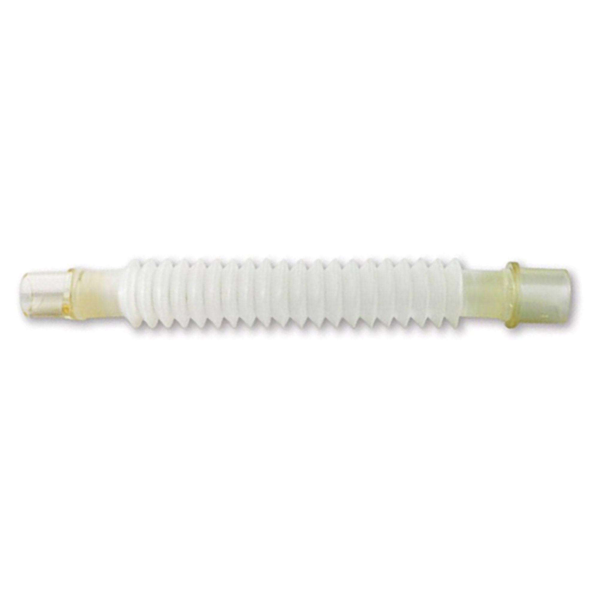 Medtronic MITG DAR Extendible Extension Tube (25/BX) 