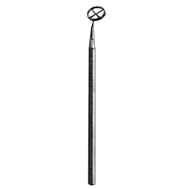 Sklar HOFFER ZONE MARKER 4MM - 66-8485 