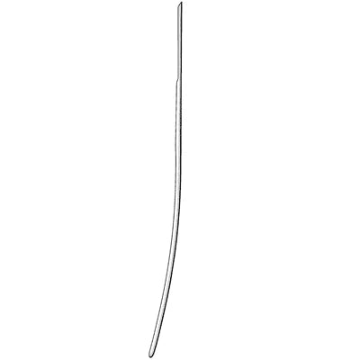 Sklar Hegar Uterine Dilator - 90-4788