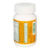 Rugby Prenatal Multiple Vitamin and Mineral Supplement 
