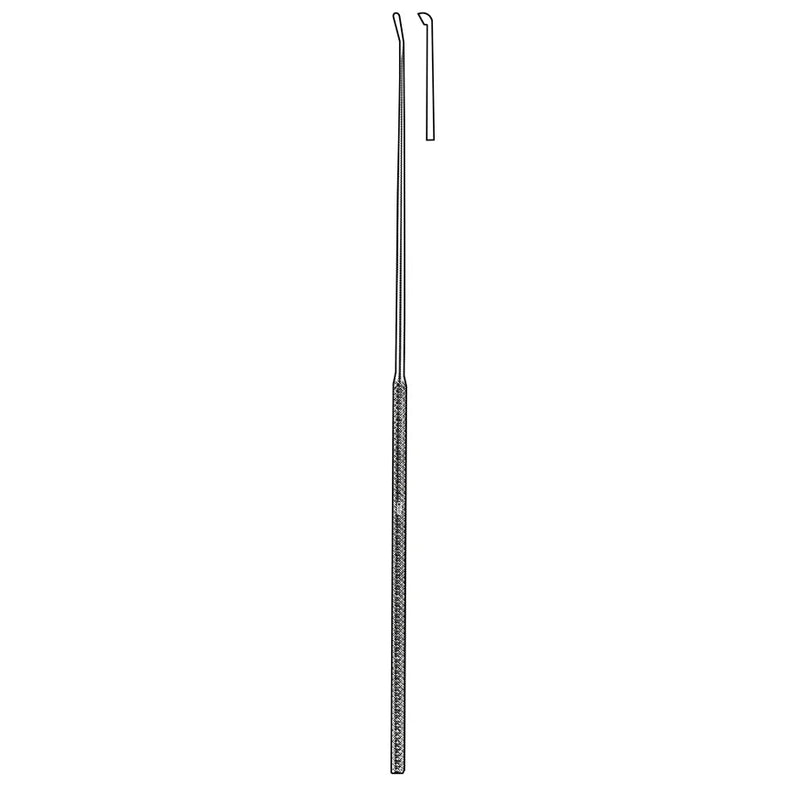 Sklar Curette