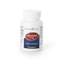 Geri-Care Health*Star Melatonin Natural Sleep Aid (12/CS) 