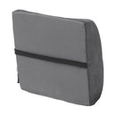 Drive DeVilbiss Healthcare Comfort Touch Lumbar Support Cushion 