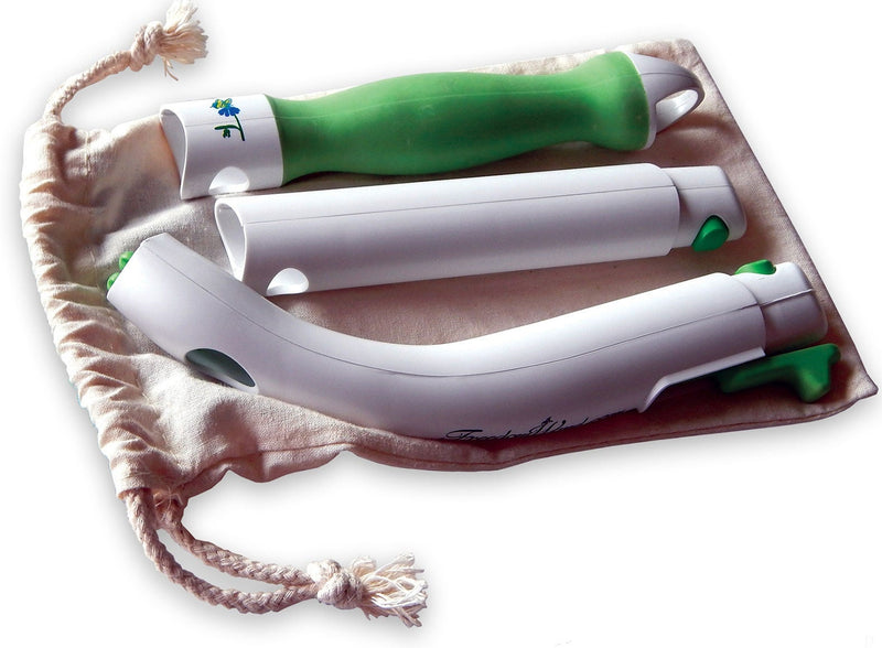 Freedom Wand Master Kit Toileting Aid Kit (Each)