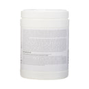 McKesson Germicidal Extra Large Surface Disinfectant Wipes, Canister (Case of 780)