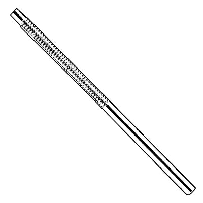 Sklar Handle for Mouth Mirror - 41-209