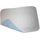 Econo-Blend Underpad, 36 x 52 Inch (Dozen)