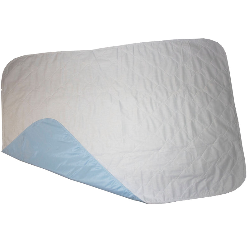 Econo-Blend Underpad, 36 x 52 Inch (Dozen)