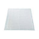 McKesson Super Moderate Absorbency Underpad, 30 x 30 Inch (Case of 150)