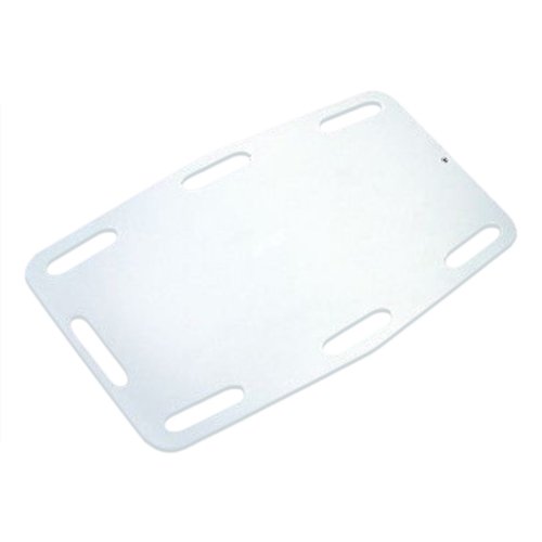 EZ Slide Transfer Board White (Each)