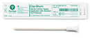 Cap-Shure Swabstick (Case of 500)