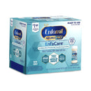 Enfamil NeuroPro EnfaCare Ready to Use Infant Formula, 2-ounce bottle (Case of 48)