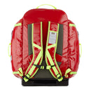 StatPacks Inc Emergency Airway Management Pack G3 Breather Red Urethane-Coated Tarpaulin 21 X 19 X 7 Inch 
