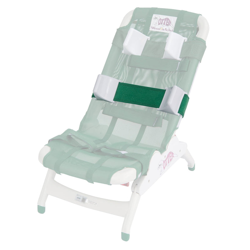 Otter Bathing System Lateral Support For Otter Pediatric Bathing System (Each)