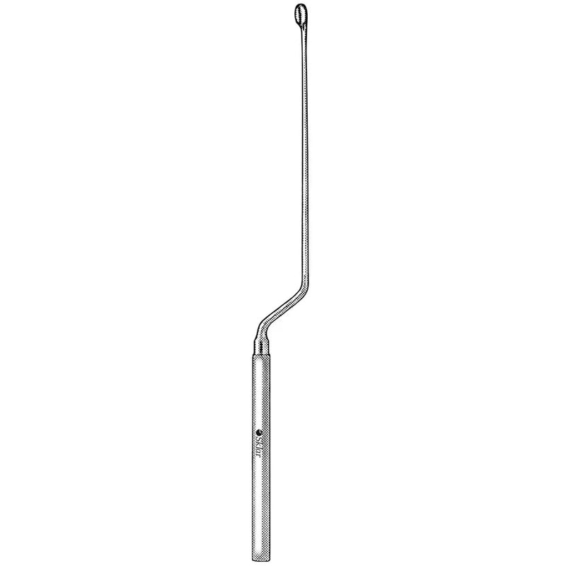 Sklar Hardy Spoon - 79-3155 