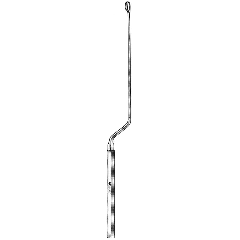 Sklar Hardy Spoon - 79-3155