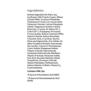 Nutricia North America KetoCal 3:1 Ketogenic Formula for Dietary Management of Intractable Epilepsy (6/CS) 