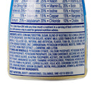 PediaSure Grow & Gain Banana Shake, 8-ounce bottle (Case of 24)