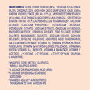Enfamil Nutramigen with Enflora LGG Powder Infant Formula, 12.6-ounce can (Case of 6)