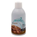 TimeMist Air Freshener (Case of 12)