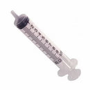 BD 10 ML Syringes & Needles  10 mL Syringe Only, Luer-Lok Tip, Non-Sterile, Bul