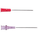 BD 10 ML Syringes & Needles  10 mL Luer-Lok Tip Control Syringe (100/Case)