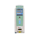 BD Alaris 8210 Nellcor SPO2 Module