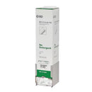 BD E-Z Scrub Pre-Opertive Surgical Scrub Brushes (300/Case) 