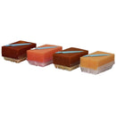 BD E-Z Scrub Pre-Opertive Surgical Scrub Brushes (300/Case) 