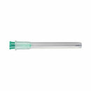 BD PrecisionGlide Needles - 21 G x 2", Regular Bevel, Sterile