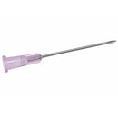 BD PrecisionGlide Needles (1,000/Case)  18-G-x-1.5-Regular-Bevel-Sterile