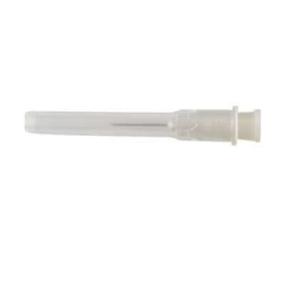 BD PrecisionGlide Needles (1,000/Case)  27-G-x-3-8-IB-Needle-Only